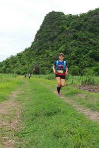 BIB: 5077
                            <button type="button" onclick="openModal(4274578)" class="btn btn-primary btn-sm float-right btn-popup" data-toggle="modal" data-target=".modal-high-quality">
                        <i class="fas fa-shopping-cart"></i> Add to Cart
                    </button>
                                            <button type="button" onclick="isThisMe(4274578, true)" class="btn btn-success btn-sm float-right btn-popup btn-isme hidden" data-toggle="tooltip" data-placement="bottom" title="นี่คือรูปของคุณใช่ไหม คลิกที่นี่เพื่อเอาเข้าอัลบั้ม">
                        <i class="fas fa-plus"></i> Add to album
                    </button>
                    <button type="button" onclick="isThisMe(4274578, false)" class="btn btn-warning btn-sm float-right btn-popup btn-isnotme hidden">
                        <i class="fas fa-ban"></i> Remove from album
                    </button>